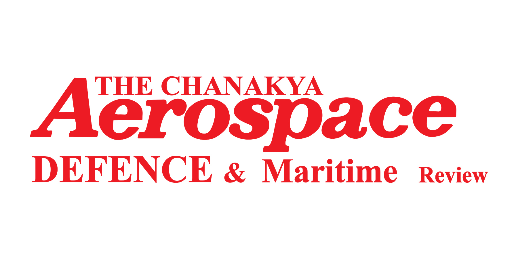 CHANAKYA LOGO 300dpi.jpg